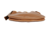 Hobo Bag, top view